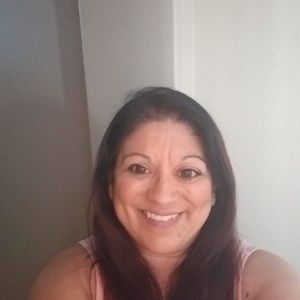 Meet your Posher, Sonia